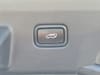 21 thumbnail image of  2023 Kia EV6 GT