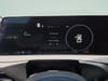 44 thumbnail image of  2023 Kia EV6 GT