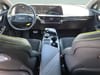 24 thumbnail image of  2023 Kia EV6 GT