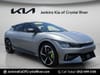 2023 Kia EV6 GT