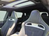 32 thumbnail image of  2023 Kia EV6 GT