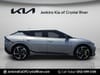4 thumbnail image of  2023 Kia EV6 GT