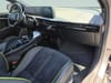 23 thumbnail image of  2023 Kia EV6 GT