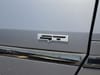 22 thumbnail image of  2023 Kia EV6 GT