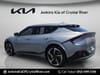 11 thumbnail image of  2023 Kia EV6 GT