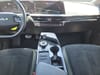 26 thumbnail image of  2023 Kia EV6 GT