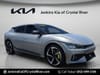 2 thumbnail image of  2023 Kia EV6 GT
