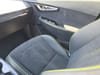 27 thumbnail image of  2023 Kia EV6 GT