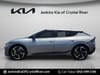 13 thumbnail image of  2023 Kia EV6 GT
