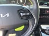 41 thumbnail image of  2023 Kia EV6 GT