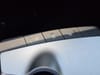 37 thumbnail image of  2023 Kia EV6 GT