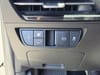 39 thumbnail image of  2023 Kia EV6 GT