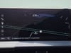 34 thumbnail image of  2023 Kia EV6 GT