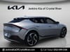 5 thumbnail image of  2023 Kia EV6 GT