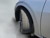 47 thumbnail image of  2023 Kia EV6 GT
