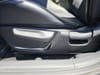 31 thumbnail image of  2023 Kia EV6 GT