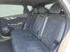 28 thumbnail image of  2023 Kia EV6 GT