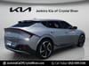 7 thumbnail image of  2023 Kia EV6 GT