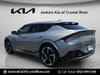 10 thumbnail image of  2023 Kia EV6 GT