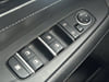 23 thumbnail image of  2023 Kia Forte GT-Line
