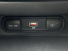 22 thumbnail image of  2023 Kia Forte GT-Line