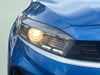 30 thumbnail image of  2023 Kia Forte GT-Line