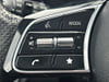 25 thumbnail image of  2023 Kia Forte GT-Line