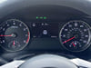 27 thumbnail image of  2023 Kia Forte GT-Line