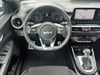 14 thumbnail image of  2023 Kia Forte GT-Line