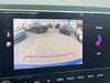 19 thumbnail image of  2023 Kia Forte GT-Line