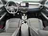 13 thumbnail image of  2023 Kia Forte GT-Line