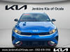 10 thumbnail image of  2023 Kia Forte GT-Line