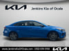 2 thumbnail image of  2023 Kia Forte GT-Line