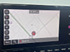21 thumbnail image of  2023 Kia Forte GT-Line