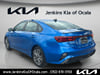 6 thumbnail image of  2023 Kia Forte GT-Line