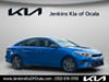 1 thumbnail image of  2023 Kia Forte GT-Line