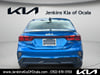 5 thumbnail image of  2023 Kia Forte GT-Line