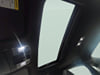 18 thumbnail image of  2023 Kia Forte GT-Line