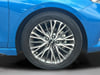 31 thumbnail image of  2023 Kia Forte GT-Line