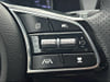 26 thumbnail image of  2023 Kia Forte GT-Line