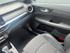 15 thumbnail image of  2023 Kia Forte GT-Line