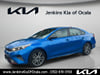 9 thumbnail image of  2023 Kia Forte GT-Line