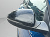 33 thumbnail image of  2023 Kia Forte GT-Line