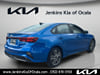 3 thumbnail image of  2023 Kia Forte GT-Line