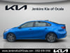 7 thumbnail image of  2023 Kia Forte GT-Line