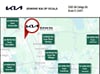 12 thumbnail image of  2023 Kia Forte GT-Line