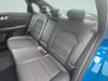 11 thumbnail image of  2023 Kia Forte GT-Line