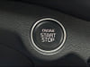 34 thumbnail image of  2023 Kia Forte GT-Line
