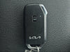 29 thumbnail image of  2023 Kia Forte GT-Line