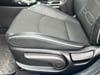 17 thumbnail image of  2023 Kia Forte GT-Line